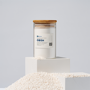 OBSH blowing agent(4,4'-oxydibenzenesulfonyl hydrazide)