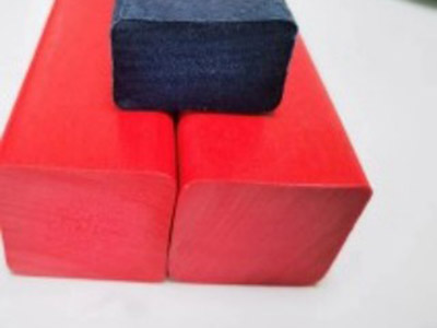 PE Extruded Sheets