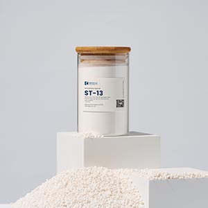 ST-13 (Microspheres)