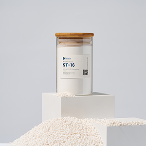 ST-16 (Microspheres)