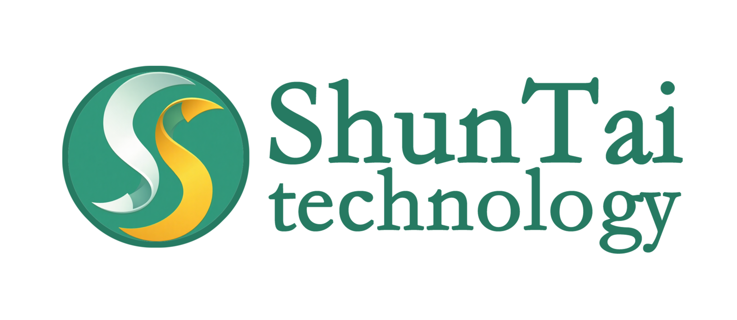 Blowing Agent Manufacturer from China